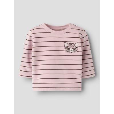Sweat-Shirt NAME IT