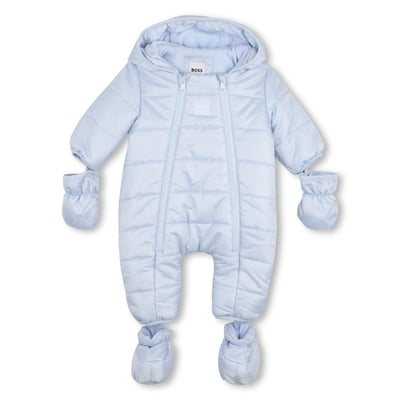 Combinaison pilote BOSS KIDSWEAR