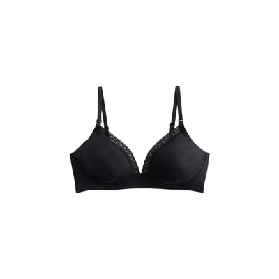 Soutien-gorge lissant maternité/allaitement NEXT