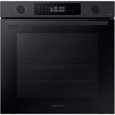 Four encastrable NV7B4450VCB SAMSUNG