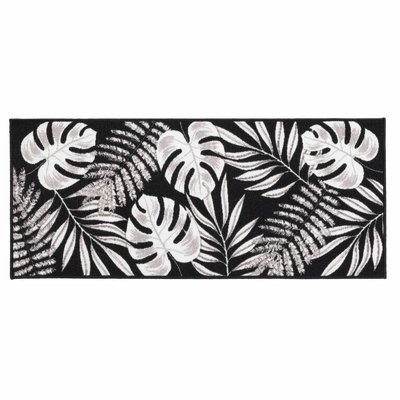 Tapis Multi-usage Collection Amber DOUCEUR D'INTÉRIEUR