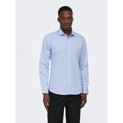 Chemise Habillée ONLY & SONS