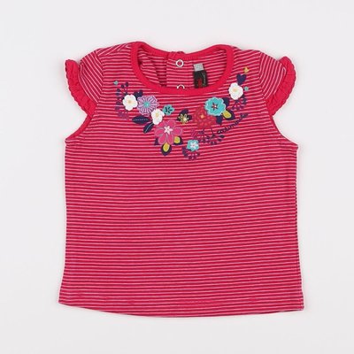 Tee-shirt - Très bon état CATIMINI
