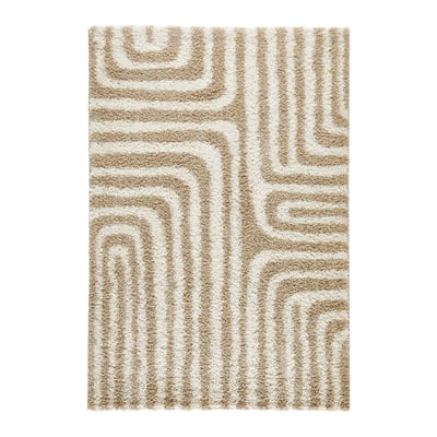 Tapis intérieur rectangulaire  QUEENSY SWEEEK
