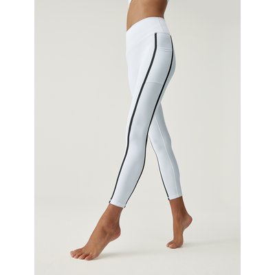 Leggings de sport longueur 7/8 HANAE BORN LIVING YOGA