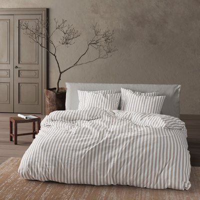 Parure de lit Pelicano TERRE DE NUIT