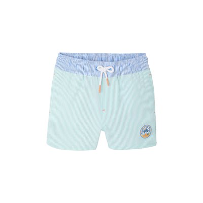 Short de bain VERTBAUDET