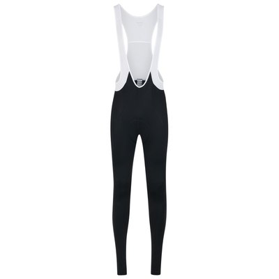 Cycling pants PRTTORFA PROTEST