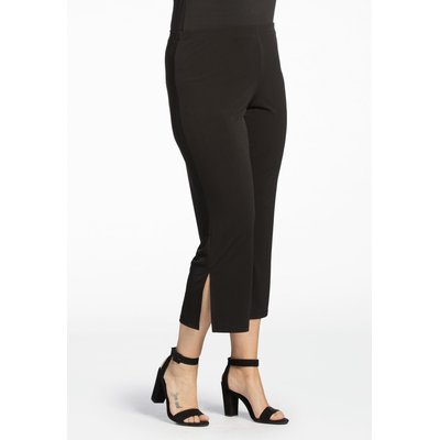 Pantalon 7/8 YOEK