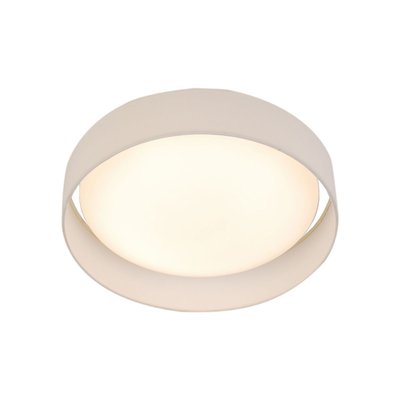 Plafonnier  Gianna 15W LED BOUTICA-DESIGN