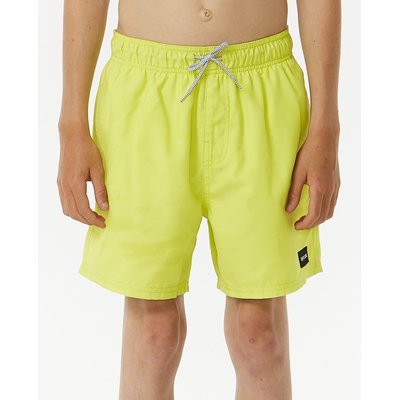 Short OFFSET RIP CURL