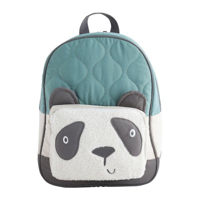 Sac à dos NEXT