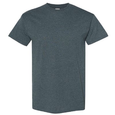 T-shirt GILDAN