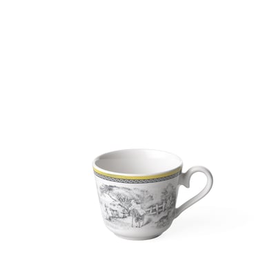 Tasse À Expresso AUDUN VILLEROY & BOCH