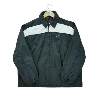 Imperméable - Très bon état NIKE