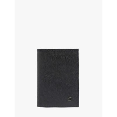 Portefeuille porte-monnaie Madras cuir ETRIER