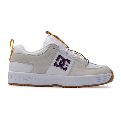 Baskets LYNX OG. DC SHOES