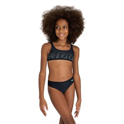 Haut de bikini Graphic ARENA