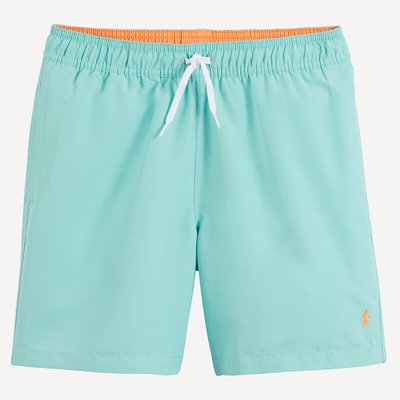 Short de bain POLO RALPH LAUREN