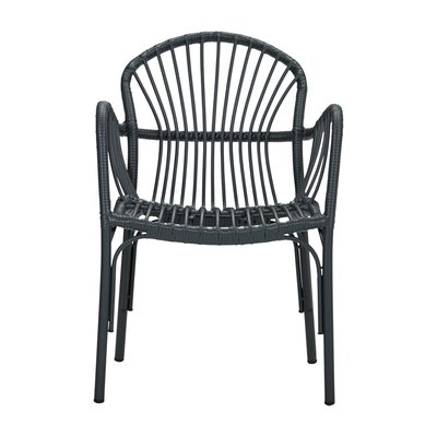 Chaise Brea HOUSE DOCTOR