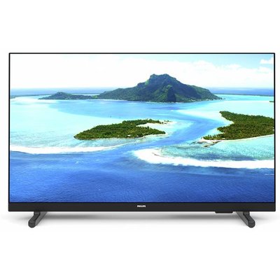 Téléviseur HD 32PHS5507 PHILIPS