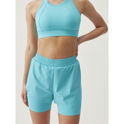 Short de sport BIKILA BORN LIVING YOGA