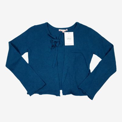 Gilet - Très bon état BONPOINT