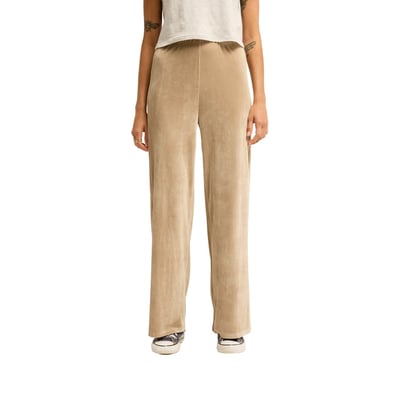 Pantalon en velours côtelé KEEP IT SUNNY BILLABONG