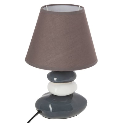 Lampe LENY ATMOSPHERA