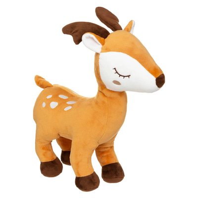 Peluche enfant CERF ATMOSPHERA