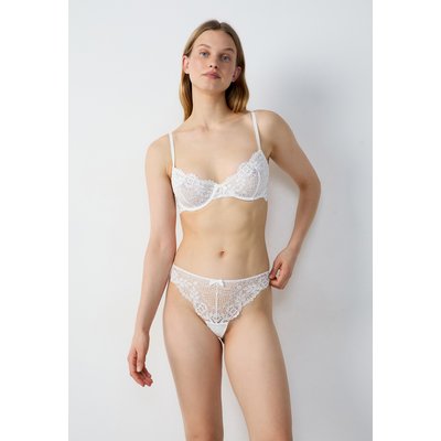 Soutien-gorge corbeille SUCCESS ETAM