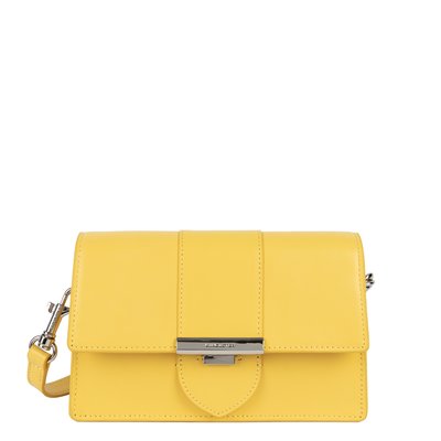 Petit Sac Trotteur - Paris Ily LANCASTER