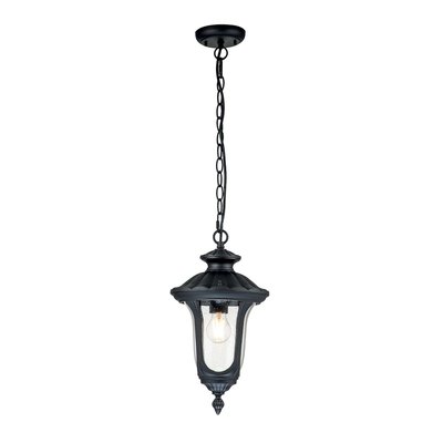 Suspension    CHICAGO BOUTICA-DESIGN