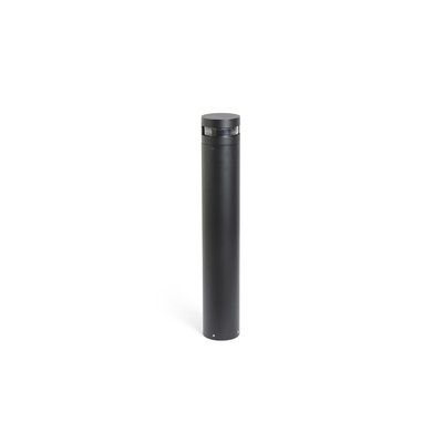 Borne Potelet    BAST FARO
