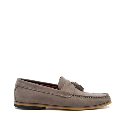 Chaussure dune homme store