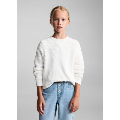 Jean mom enfant on sale