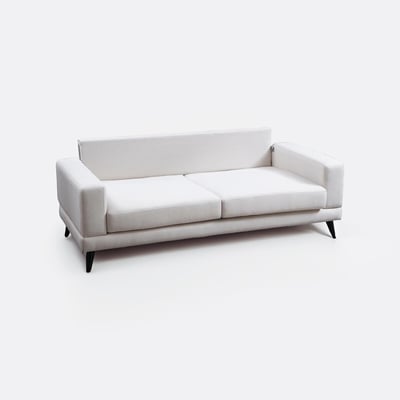 Диван-кровать трехместный Nordic / Nordic  Seater SO'HOME