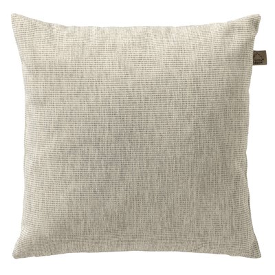 Housse de coussin Kai DUTCH DECOR