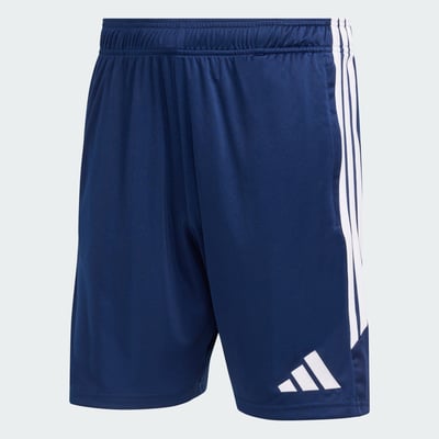 Short D'entraînement Tiro 26 League Short D'entraînement Tiro 26 League adidas Performance