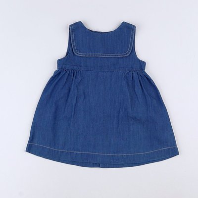 Robe - Très bon état JACADI