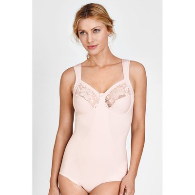 Body sculptant LOVELY LACE MISS MARY OF SWEDEN