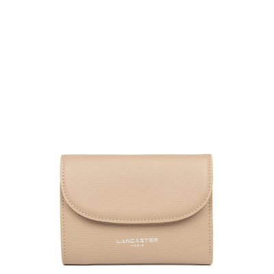 Portefeuille - Sierra Pm Sierra PM LANCASTER