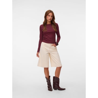 Top VERO MODA