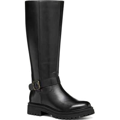 Bottes  D IRIDEA GEOX