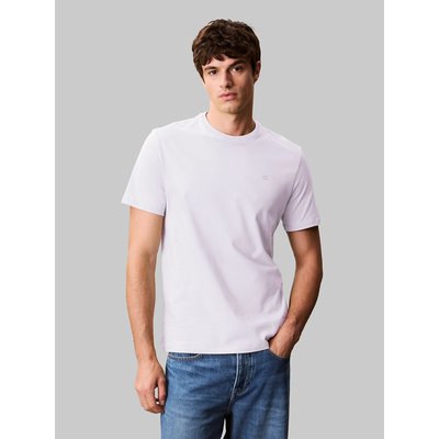 Maglietta basic a maniche corte CALVIN KLEIN JEANS