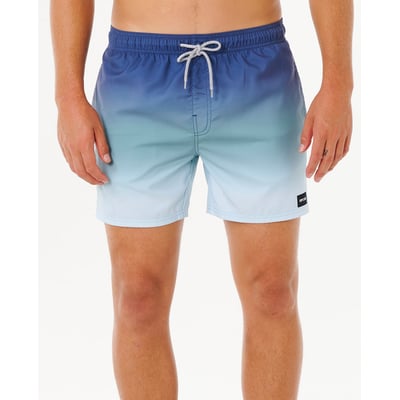 Short VOLLEY OFFSET Fade RIP CURL