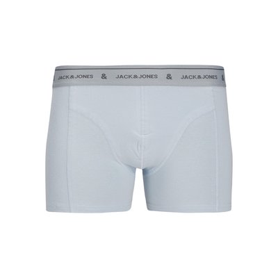 Boxers JACK & JONES JACK & JONES
