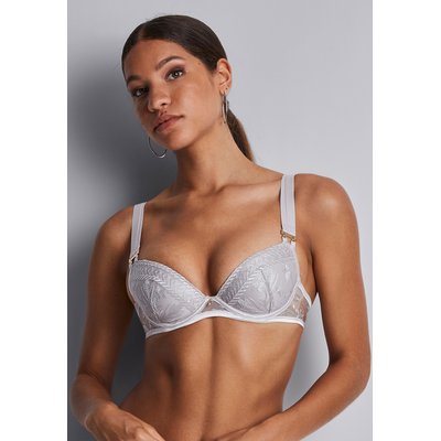 Soutien-gorge push coque Magnetic Spell AUBADE