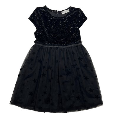 Robe  - Très bon état SONIA RYKIEL
