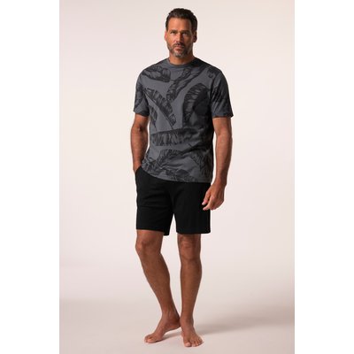 Pyjama collection Homewear JP1880